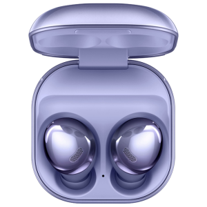 Galaxy Buds Pro