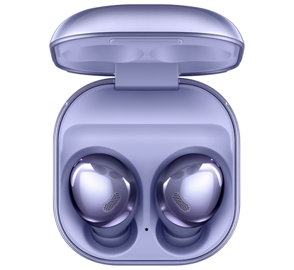 Galaxy Buds Pro