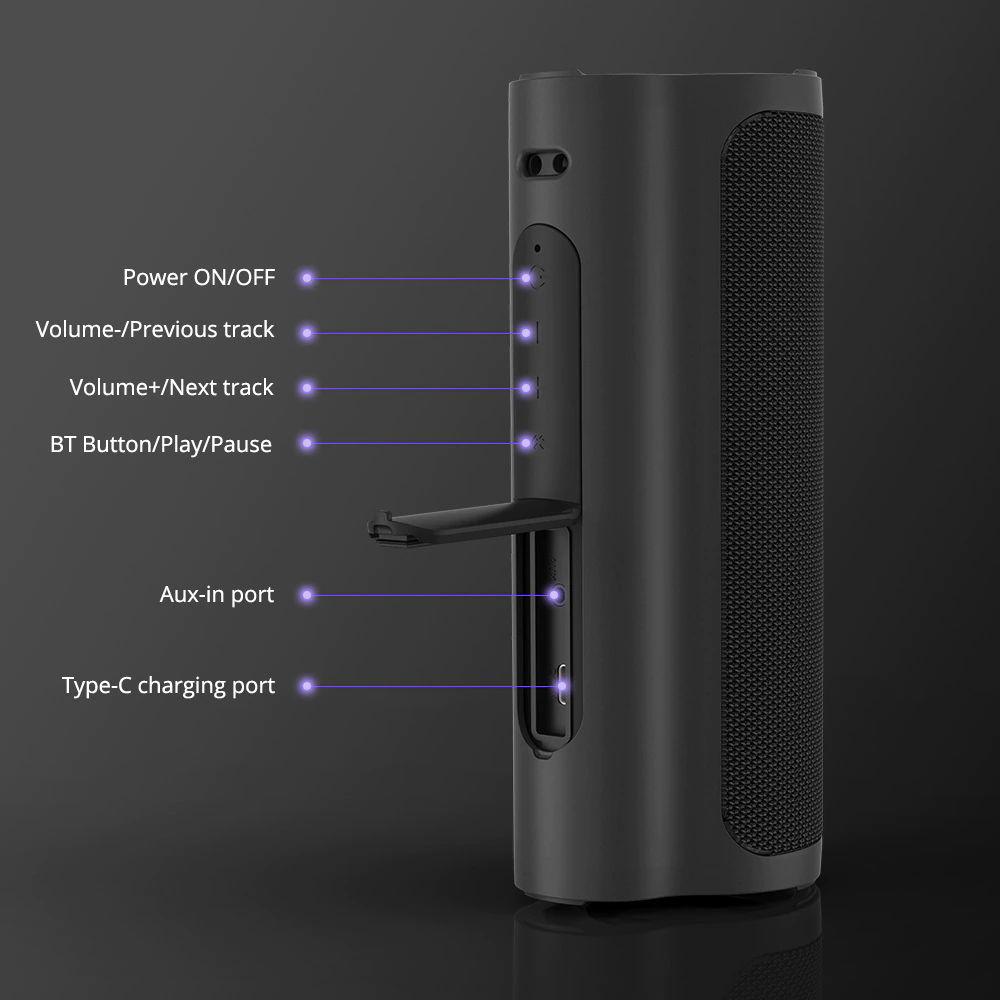 Tronsmart Force 2 price in bangladesh