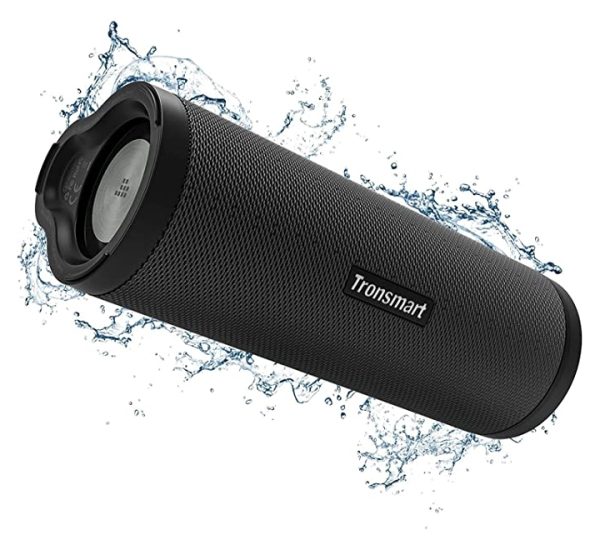 Tronsmart Force 2