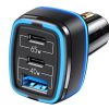 USAMS US-CC141 Car Charger