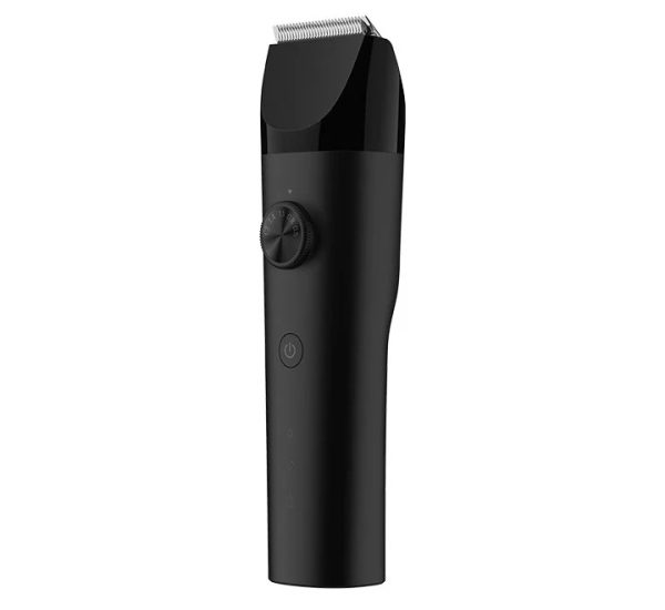 XIAOMI Mijia Smart Electric Hair Clipper