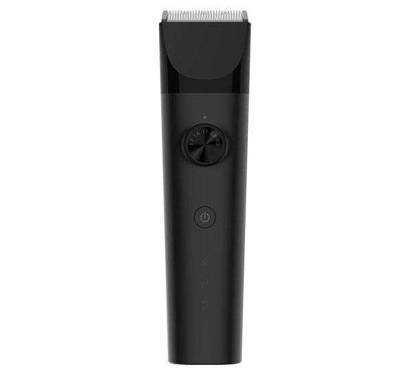 Mijia Smart Hair Clipper