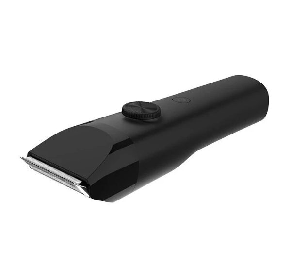 XIAOMI Mijia Smart Hair Clipper