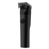 Mijia Smart Hair Clipper Trimmer