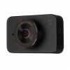 Mi Mijia Car Driving Recorder Camera