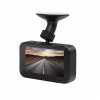 Xiaomi 1S Dashcam