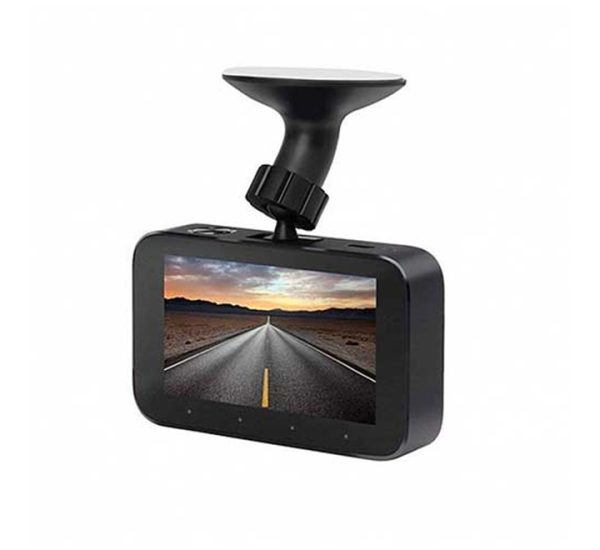 Xiaomi 1S Dashcam