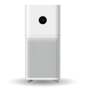 Xiaomi Air Purifier 3C