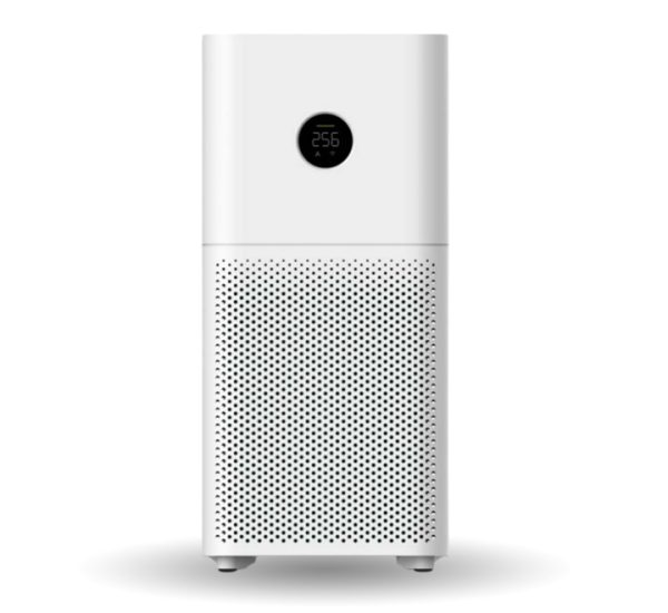 Xiaomi Air Purifier 3C