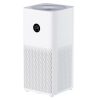 Xiaomi Air Purifier 3C True Hepa Filter