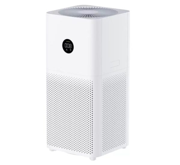 Xiaomi Air Purifier 3C True Hepa Filter