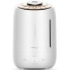 Xiaomi DEERMA DEM F600 Humidifier