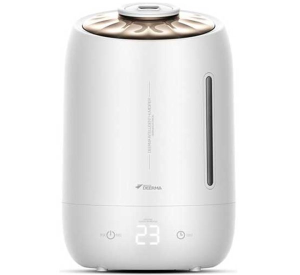 Xiaomi DEERMA DEM F600 Humidifier