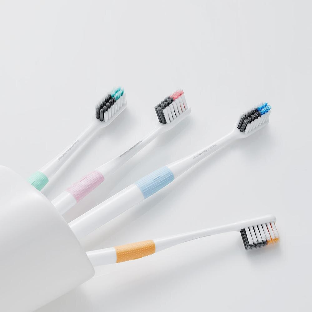 Xiaomi Doctor Bei Bass Toothbrush price in bd