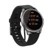 Haylou Solar LS05 Smart Watch