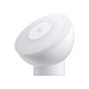 Xiaomi Mi Motion Activated Night Light 2