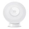 Xiaomi Mi Motion Activated Night Light 2