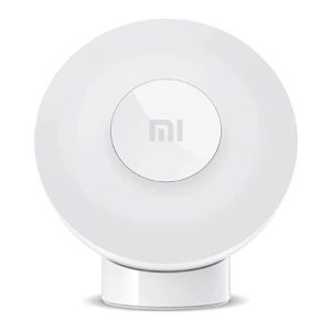 Xiaomi Mi Motion Activated Night Light 2