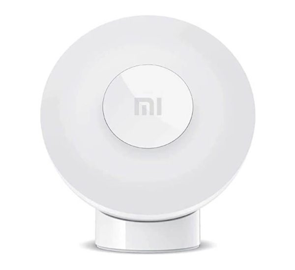 Xiaomi Mi Motion Activated Night Light 2