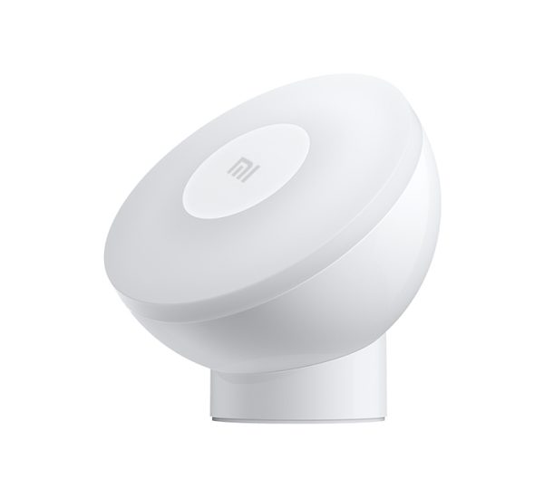 Xiaomi Mi Motion Activated Night Light 2