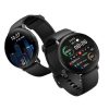 Smart Watch Mibro Lite XPAW004