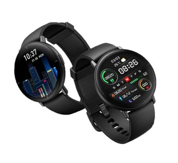 Smart Watch Mibro Lite XPAW004