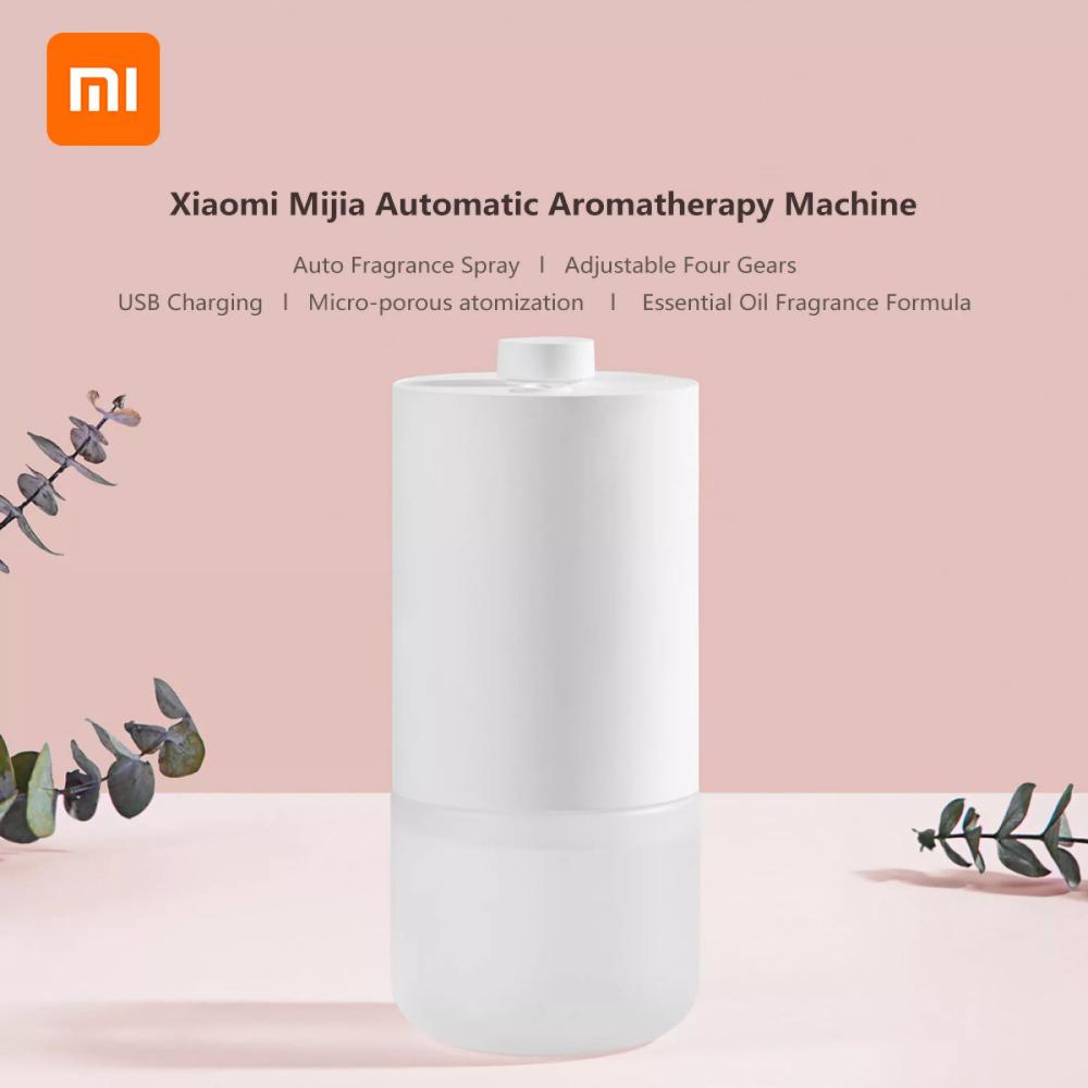 Xiaomi Air Purifier Bangladesh