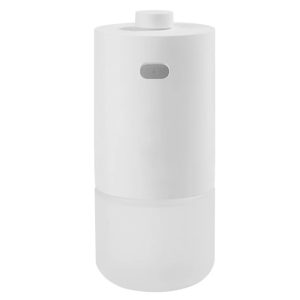 Xiaomi Mijia Automatic Aromatherapy Humidifier Air Purifier