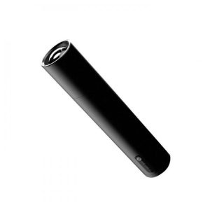 Xiaomi Mijia BEEbest 100LM Flashlight