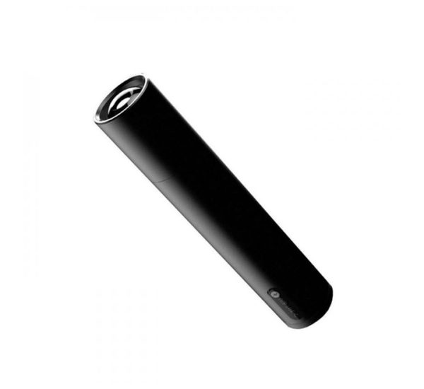 Xiaomi Mijia BEEbest 100LM Flashlight