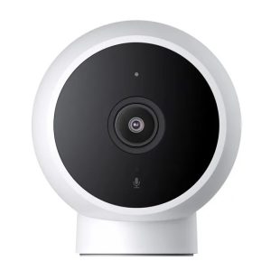 Mijia Mi Home Camera