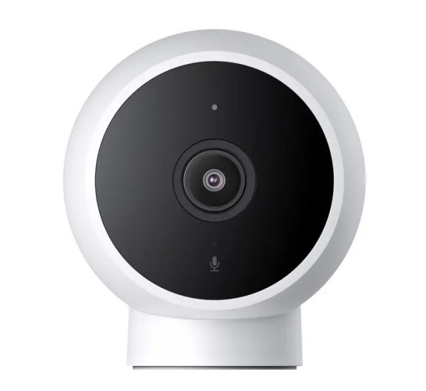 Mijia Mi Home Camera