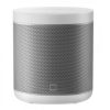 Xiaomi XiaoAI Art Speaker