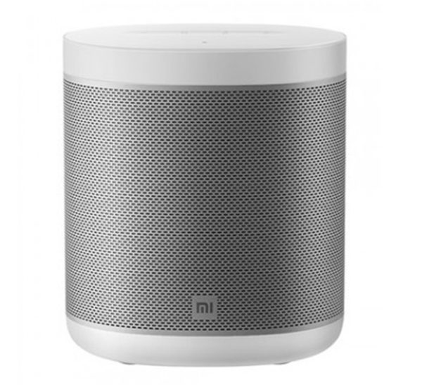 Xiaomi XiaoAI Art Speaker