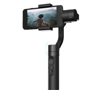 YI Phone Gimbal