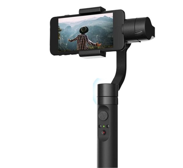 YI Phone Gimbal