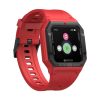 Smart Watch Zeblaze Ares