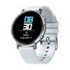 Zeblaze GTR Smart watch