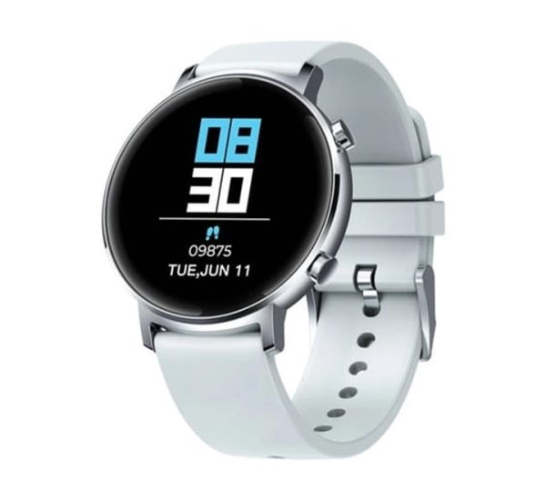 Zeblaze GTR Smart watch