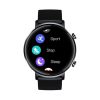 Smart watch Zeblaze GTR