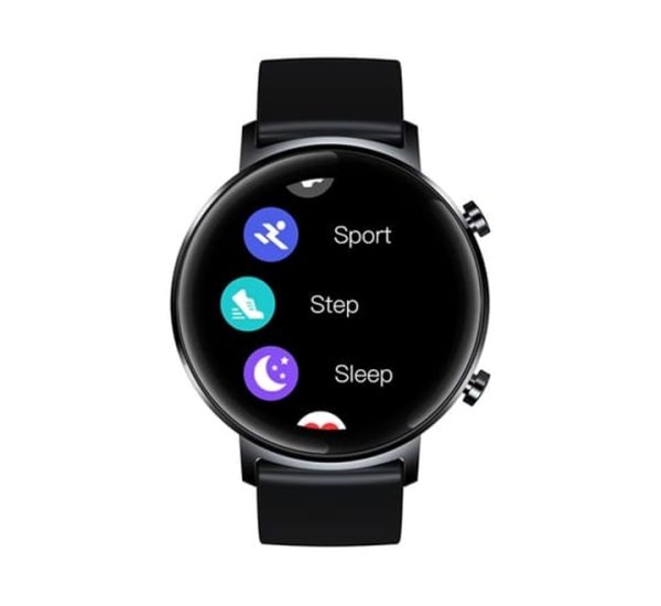 Smart watch Zeblaze GTR