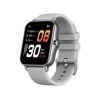 Zeblaze GTS 2 Smart watch