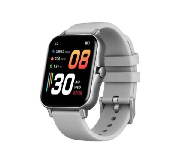 Zeblaze GTS 2 Smart watch