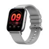 Smart watch Zeblaze GTS Pro