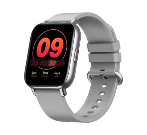 Smart watch Zeblaze GTS Pro