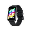 Zeblaze Meteor Smart watch