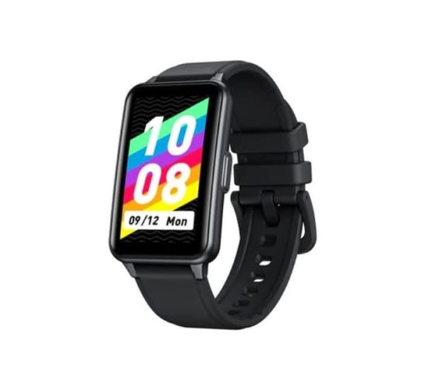 Zeblaze Meteor Smart watch