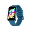 Smart watch Zeblaze Meteor