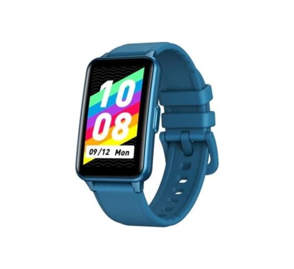 Smart watch Zeblaze Meteor